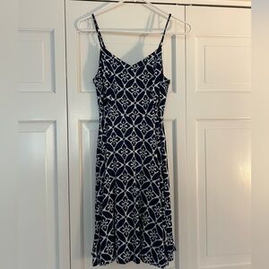 Old Navy women’s sundress, size XS